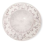 �������� 38�� IB-38A