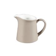 Молочник Menu Shades 60мл ZCSSPOJ21