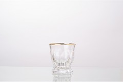 ����� �������� ��� ����� Aulide Gold 180�� 108969