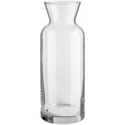 ����� ������ Ypsila 1,29� 30025993