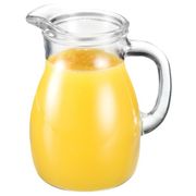 Набор кувшинов Bistrot 1,2л 20060902