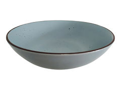 �������� Terra ��������� 18�� YF6002-3