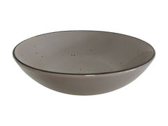 �������� Terra ����� 18�� YF6001-3