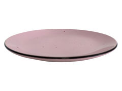 ������ �������� Terra ������ 20�� YF6007-2
