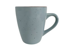 ������ Terra �������� 400�� YF6002-4