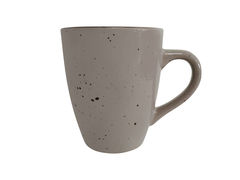 ������ Terra ����� 400�� YF6001-4