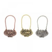 ����� ������� ��� ������� BarCraft BCDC3PC