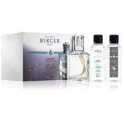 ���������� � �������� Gift Baskets Ocean Breeze 250�� 3398