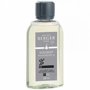 ������ ��� ��������� Aromas Anti tabac 200�� 6028