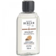 ������ ��� ��������� Aromas Virginia cedarwood 200�� 6037