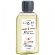 ������ ��� ��������� Aromas Exquisite sparkle 200�� 6281