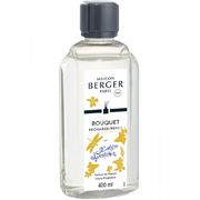 ������ ��� ��������� Aromas Lolita Lempicka 400�� 6800