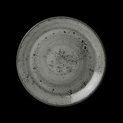 ������� ��������� Urban 25,25�� 12080566