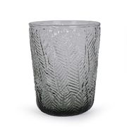 C����� ��� �������� Montego 300�� 55147-1