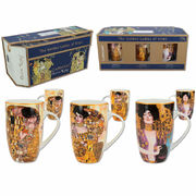 ����� ������ ������ ����� ������� ���� ������ 350�� 532-1601