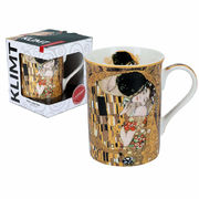 ������ ������ ����� ������� 400�� 532-2301