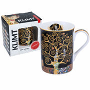 ������ ������ ����� ������ ����� 400�� 532-2313