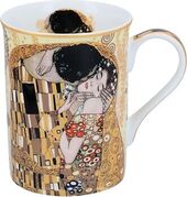 ������ ������ ����� ������� 400�� 532-2321