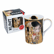 ������ ������ ����� ������� 400�� 532-2331