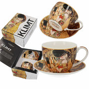 ����� ��� ��� � ������� ������ ����� ������� 250�� 532-8201