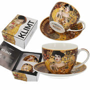 ����� ��� ��� � ������� ������ ����� ����� 250�� 532-8205