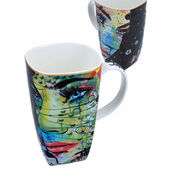 ������ �� ������ 650�� 835-1102