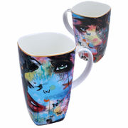 ������ �� ������ 650�� 835-1103