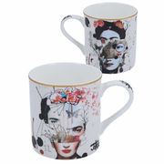 ������ �� ������ ���� ���� 380�� 835-1208