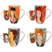 ���� ����� ������ �������� 350�� 833-1600