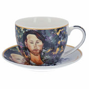 ����� ��� ��� � ������� ������ �������� �������� ���������� 250�� 833-8203