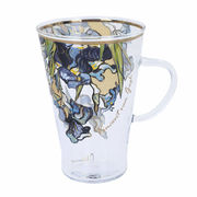 ������ ������� ��� ��� ����� 400�� 841-6105