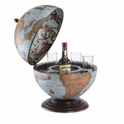 ������-��� ��������� Nettuno Blu Ocean 60�� 248-0019