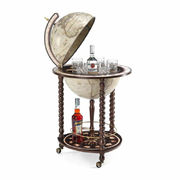 ������-��� Explora-Old White 93�� 248-0020