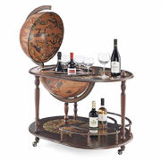 ������-��� ��������� Artemide 98�� 248-0022