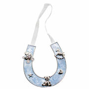 ϳ����� ����� �������� 9,5�� 473-3083