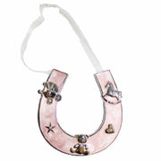 ϳ����� ����� ������ 9,5�� 473-3123