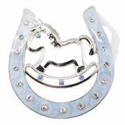 ϳ����� ����� ������� �������� 9,5�� 473-3124