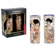 ����� ����� ��� ����� ������ ����� ������� � ����� 60�� 841-3122