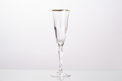 ����� ������� ��� ����������� Aulide Gold 22,5�� 108970