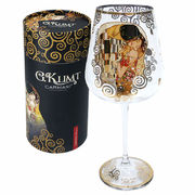 ����� ��� ���� ������ ����� ������� 800�� 841-3701