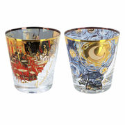 ����� �������� ��� ����� ������� ��� ��� ������ ������� 350�� 841-6821