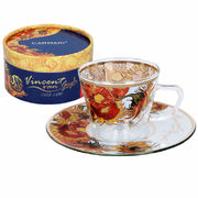 ����� ��� ���� � ������� ������� ��� ��� ���������� 80�� 841-6301