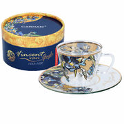 ����� ��� ���� � ������� ������� ��� ��� ����� 80�� 841-6305