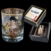 ���������� ������ ����� ����� 10�� 841-5605