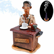 ���������� ��� �� ����� 23�� RF 130