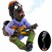 ���������� �������� 14�� RF 18