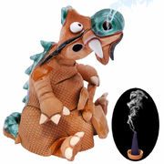 ���������� ������ 12�� RF 3