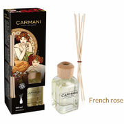 ������������� ������� ���� ���� 100�� 457-6102