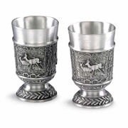 ���� ����� ����� 30�� 12402a