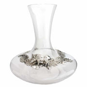 �������� ����� 1,5� 60096a